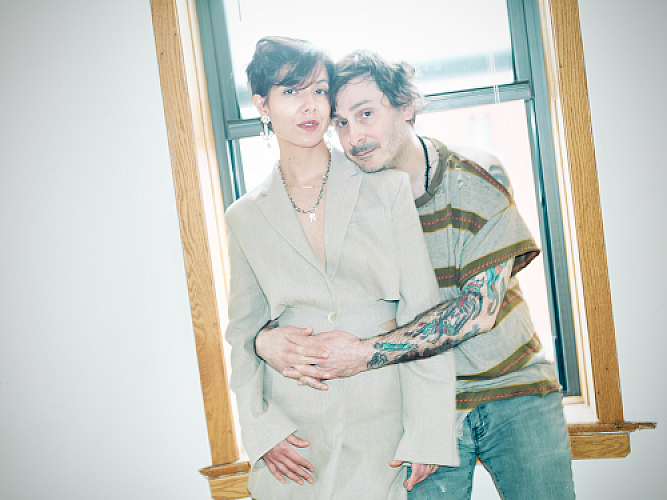 Promo photo for Kinsella & Pulse, LLC