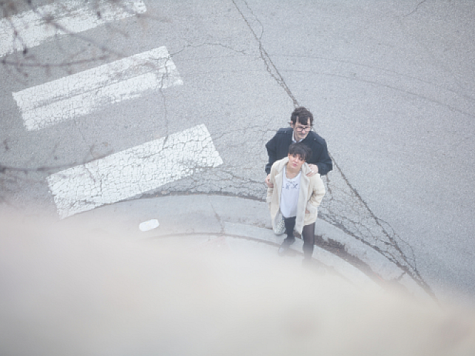 Promo photo for Kinsella & Pulse, LLC