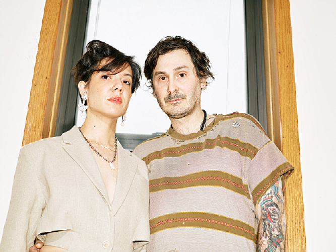 Promo photo for Kinsella & Pulse, LLC