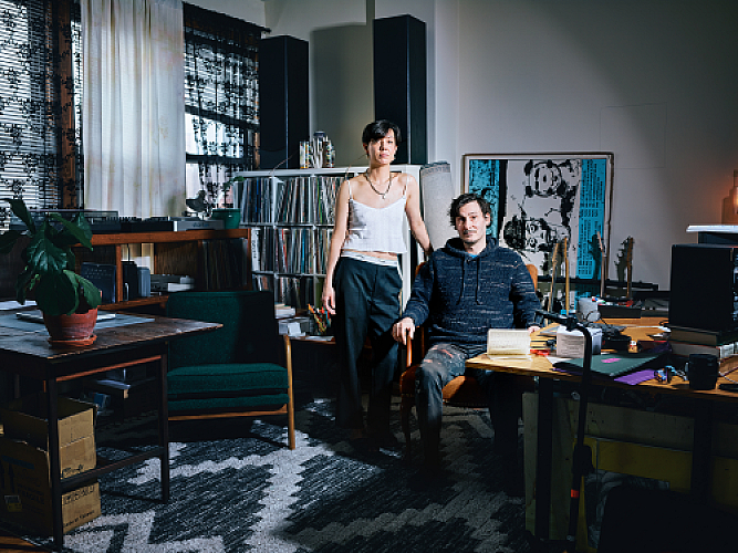 Promo photo for Kinsella & Pulse, LLC