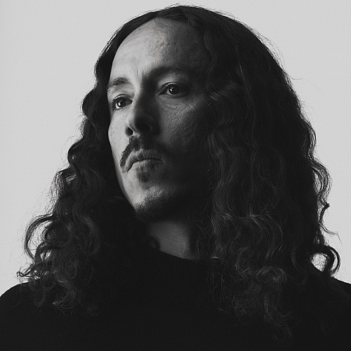 Promo photo for Bardo