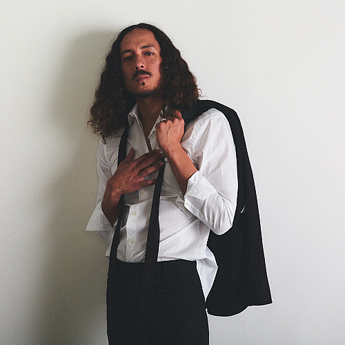 Promo photo for Bardo