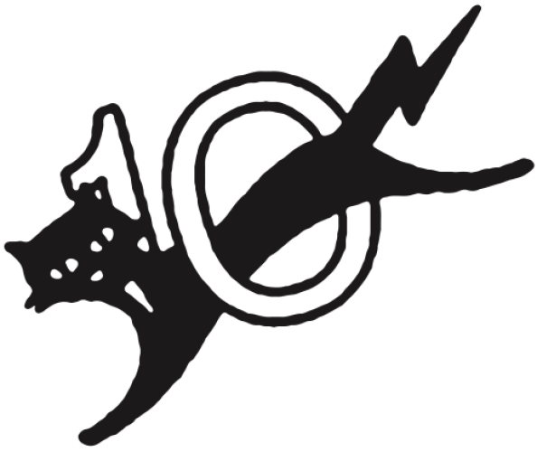 Promo photo for MIKE