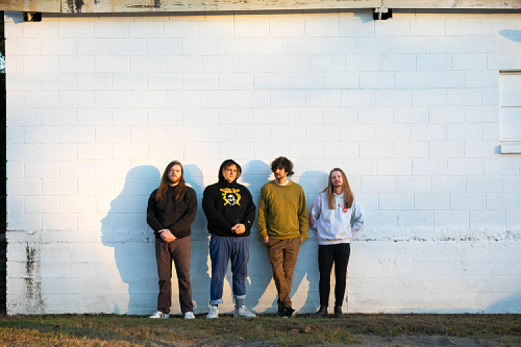 Promo photo for MSPAINT