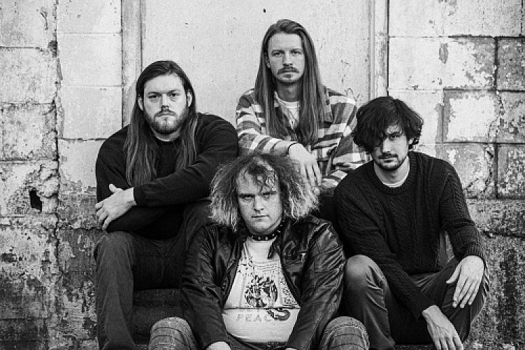 Promo photo for MSPAINT