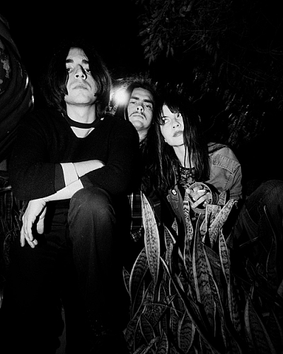 Promo photo for Margaritas Podridas