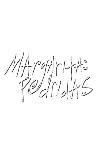 Promo photo for Margaritas Podridas